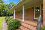 312 Mitchell Ford Road - Photo 7