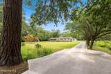 312 Mitchell Ford Road - Photo 8