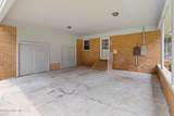 312 Mitchell Ford Road - Photo 9