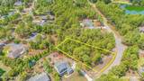 143 Swaringen Drive - Photo 10