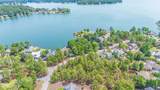 143 Swaringen Drive - Photo 3