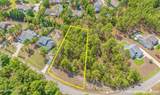 143 Swaringen Drive - Photo 5