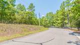 143 Swaringen Drive - Photo 6