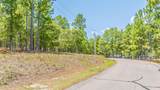 143 Swaringen Drive - Photo 8