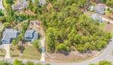 143 Swaringen Drive - Photo 9