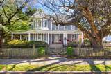 315 Church Street - Photo 1