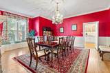 315 Church Street - Photo 10