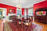 315 Church Street - Photo 11
