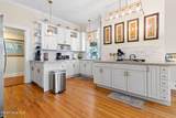 315 Church Street - Photo 12