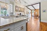 315 Church Street - Photo 15