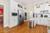 315 Church Street - Photo 16