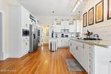 315 Church Street - Photo 17