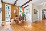 315 Church Street - Photo 18