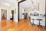 315 Church Street - Photo 20