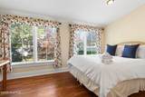 315 Church Street - Photo 23