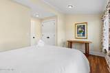 315 Church Street - Photo 24