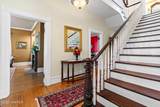 315 Church Street - Photo 25