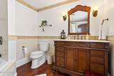 315 Church Street - Photo 27