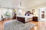 315 Church Street - Photo 29