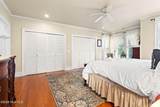 315 Church Street - Photo 31