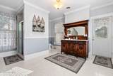 315 Church Street - Photo 32