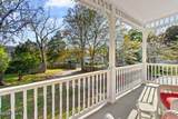 315 Church Street - Photo 34