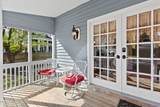 315 Church Street - Photo 35