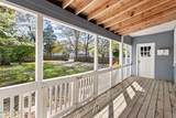 315 Church Street - Photo 36