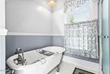 315 Church Street - Photo 37