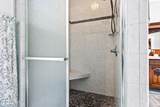 315 Church Street - Photo 38