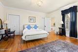 315 Church Street - Photo 40