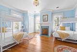 315 Church Street - Photo 41