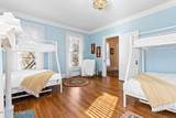 315 Church Street - Photo 42