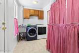 315 Church Street - Photo 43