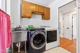 315 Church Street - Photo 44
