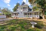 315 Church Street - Photo 46