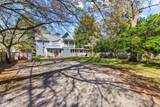 315 Church Street - Photo 47