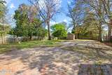 315 Church Street - Photo 48