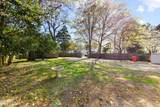 315 Church Street - Photo 49