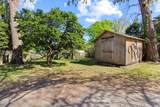 315 Church Street - Photo 50