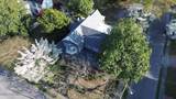 315 Church Street - Photo 52