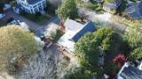 315 Church Street - Photo 53
