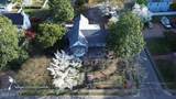315 Church Street - Photo 54