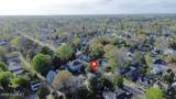 315 Church Street - Photo 55