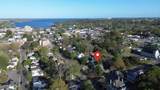 315 Church Street - Photo 56