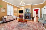 315 Church Street - Photo 6