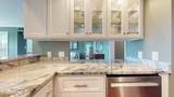 9124 Riverview Drive - Photo 10