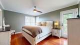 9124 Riverview Drive - Photo 11