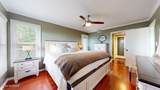 9124 Riverview Drive - Photo 12