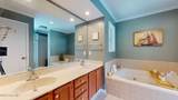 9124 Riverview Drive - Photo 13